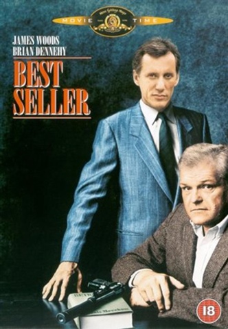 Murder At Devils Glen - CeX (UK): - Buy, Sell, Donate